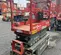 2016 Skyjack SJIII3219 Scissor Lift