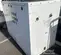2015 THERMAL CARE NQA13 Chiller