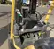 2019 HYSTER H50XT Warehouse Forklift