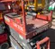2017 Skyjack SJIII3226 Scissor Lift