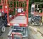 2018 Skyjack SJIII3219 Scissor Lift