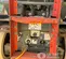 2017 Skyjack SJIII3226 Scissor Lift
