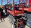 2019 Skyjack SJIII3226 Scissor Lift
