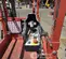 2020 Skyjack SJ3219 Scissor Lift