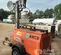 2018 Wanco WLTC4K6MTO Portable Light Tower