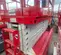 2018 MEC 4555SE Scissor Lift