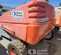 2018 Skyjack SJ45T Boom Lift
