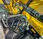 2019 JCB 512-56 S Forklift