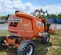 2016 JLG 450AJ Articulating Boom Lift