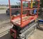2018 Skyjack SJIII3219 Scissor Lift