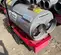 2022 Frost Fighter IDF350-II Indirect Fired Heater