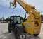 2017 JCB 509-42 Forklift