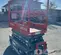 2019 Skyjack SJIII3219 Scissor Lift