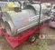 2023 Frost Fighter IDF350-II Indirect Fired Heater