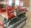 2018 Skyjack SJIII3219 Scissor Lift