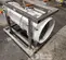 2019 Chromalox SDRA-60-43RG-UR Electric Heater