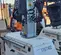 2022 Generac PLT240 Portable Light Tower