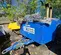 2018 Allmand MH500IQ Indirect Fired Heater