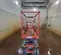 2017 Skyjack SJIII3219 Scissor Lift