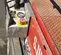 2018 Skyjack SJIII3219 Scissor Lift