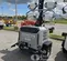 2018 Wacker Neuson LTV6L Portable Light Tower