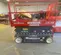2018 Skyjack SJIII3226 Scissor Lift