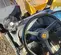 2018 JCB 507-42 Forklift