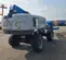 2017 Genie S-60 Boom Lift