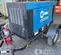 2022 Miller Welders Big Blue 300R Welder