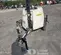2023 Generac MLTS-4 Portable Work Light