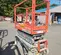 2018 Skyjack SJIII3219 Scissor Lift