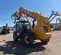 2018 JCB 506-36 Forklift