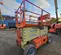 2018 JLG 4069LE Scissor Lift