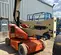 2016 JLG E400AJPN Articulating Boom Lift