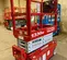 2017 MEC 1330SE Scissor Lift