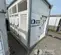 2017 Custom Air Products & Services PPKV40TD