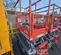 2020 Skyjack SJIII3219 Scissor Lift