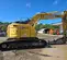 2020 Kobelco SK230SR-5 Excavator