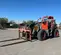 2017 Skyjack ZB2044 Forklift