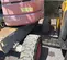 2017 Skyjack SJ46AJ Articulating Boom Lift