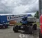 2018 Genie S-60X Boom Lift