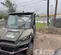 2018 Polaris RANGER CREW DSL Utility Vehicle