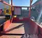2019 Skyjack SJIII3219 Scissor Lift