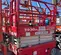 2018 MEC 1930SE Scissor Lift