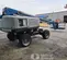 2018 Genie S-65 Boom Lift