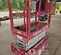 2018 MEC 1330SE Scissor Lift