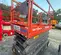 2018 Skyjack SJIII4740 Scissor Lift