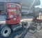 2018 Skyjack SJ30ARJE Articulating Boom Lift