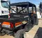 2024 Polaris PRO XD 4000D Utility Vehicle