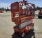 2019 Snorkel S3219E Scissor Lift